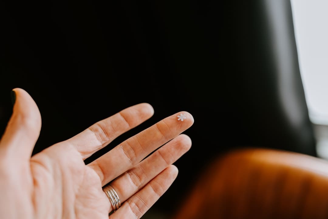 陕西省气象台晋级发布暴雨黄色预警 陕西发布山洪灾祸赤色预警